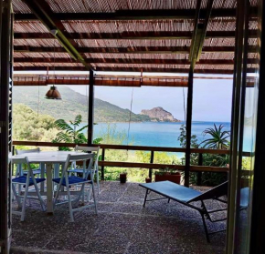 La Casa di Anna